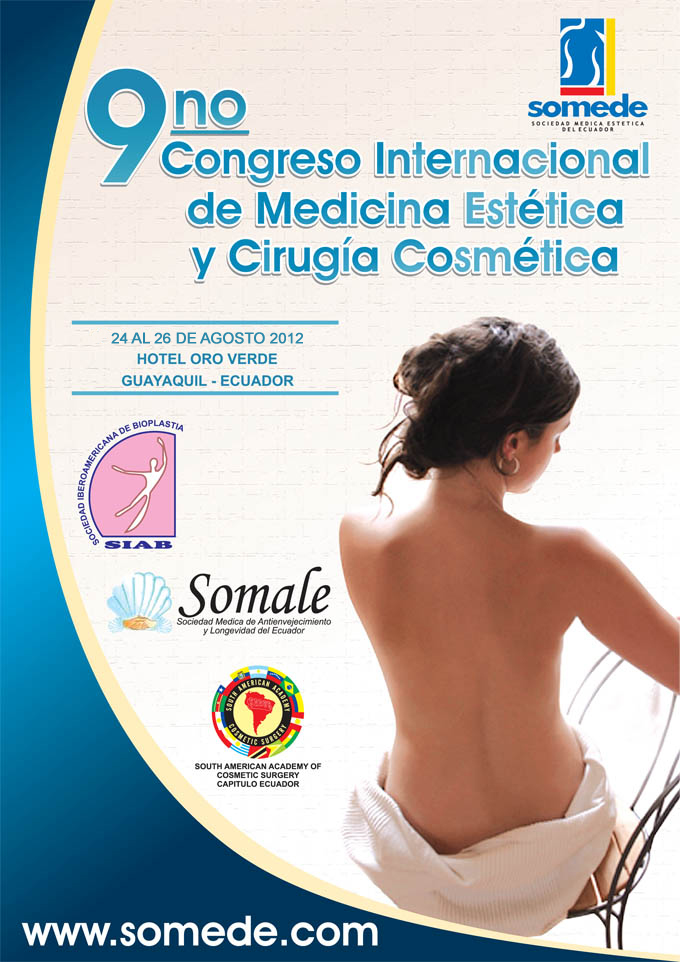 somede_congreso_2012 s_dd236a5ee81a40af626f15dac6b0681f.jpg